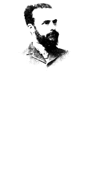 Vilfredo Pareto